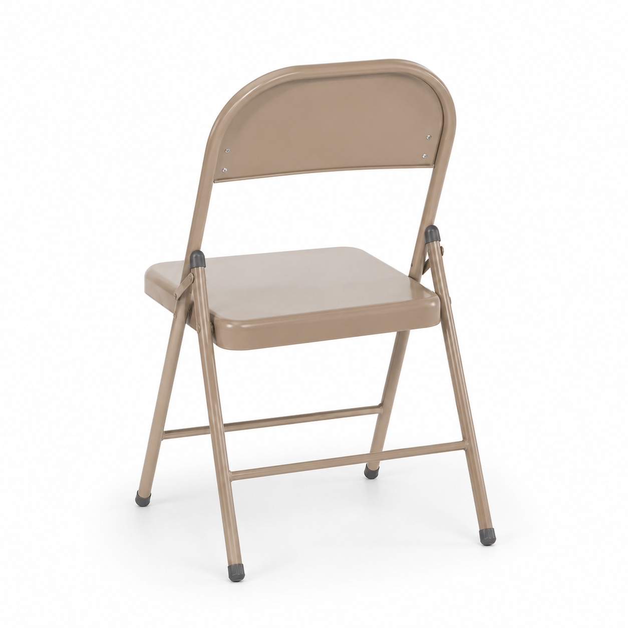 Yeruti Compact Folding Chair
