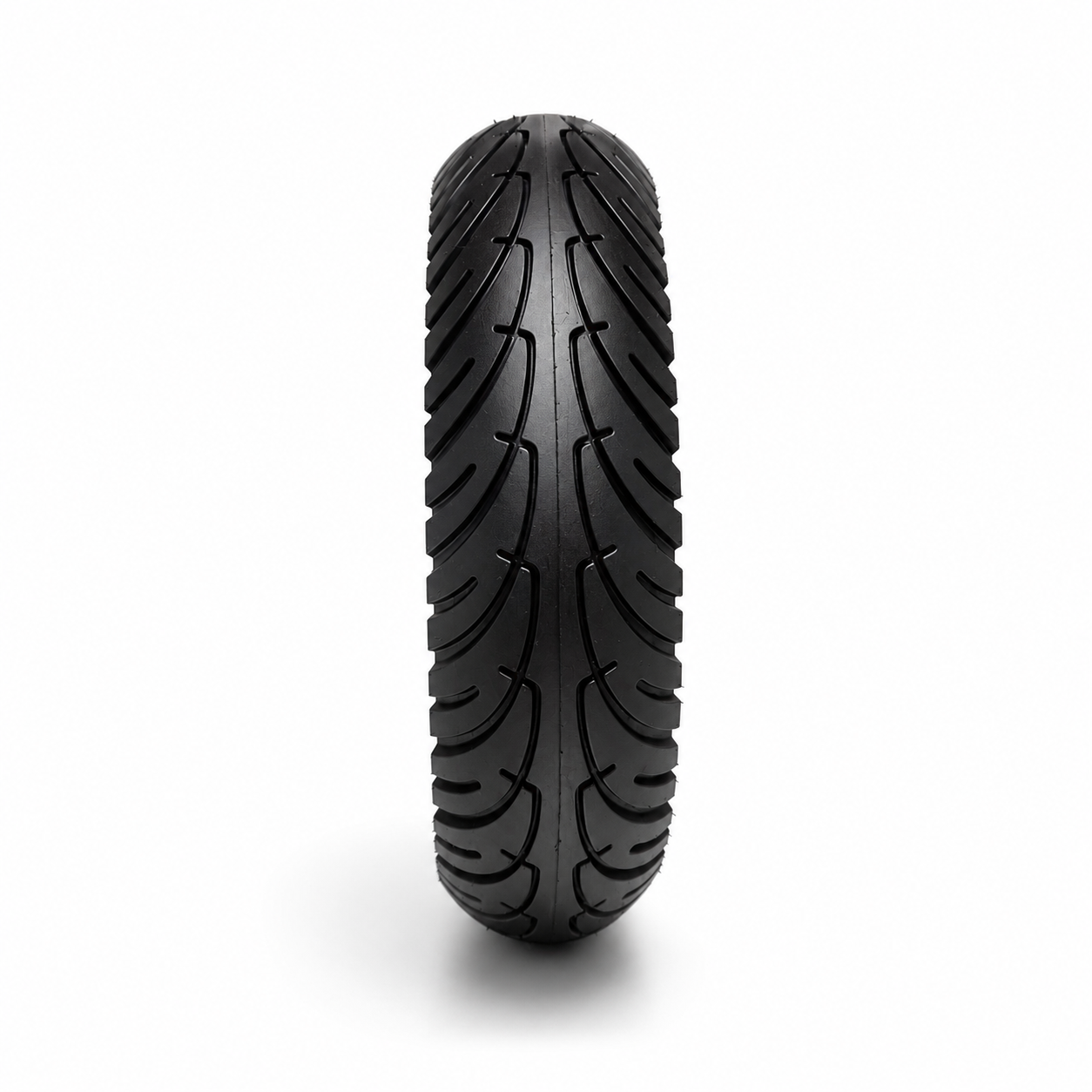 LLANTA PARA SCOOTER 8.5X2.0 LINEA