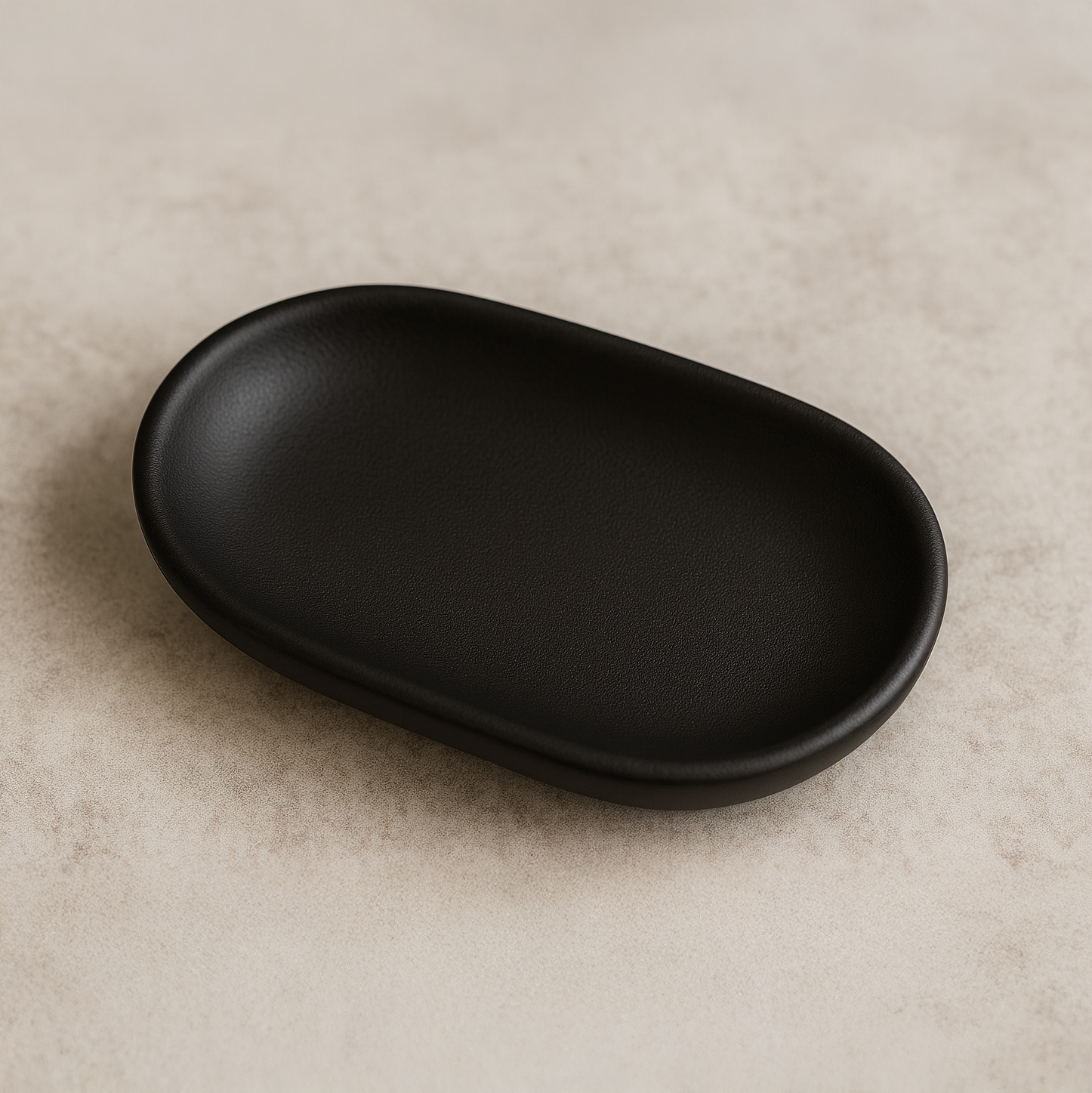 Juego de accesorios de baño Livorno de 6 piezas