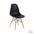 Silla moderna Tyra