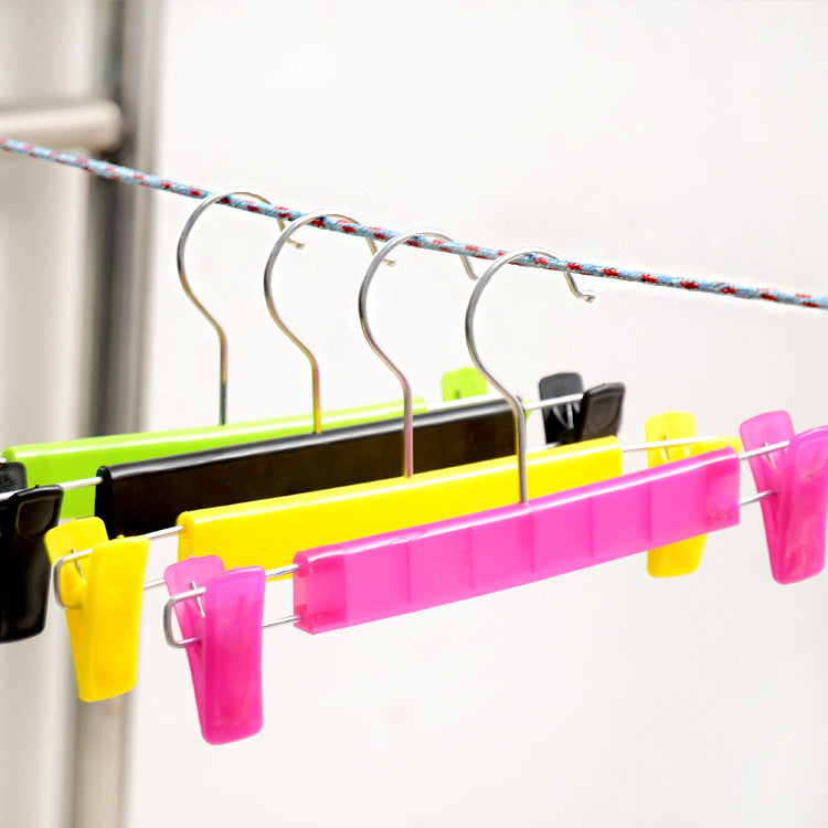 Cornelia Cuerda para Tendedero Antideslizante de 10 Metros - Tendedero de Nailon Trenzado Resistente al Viento