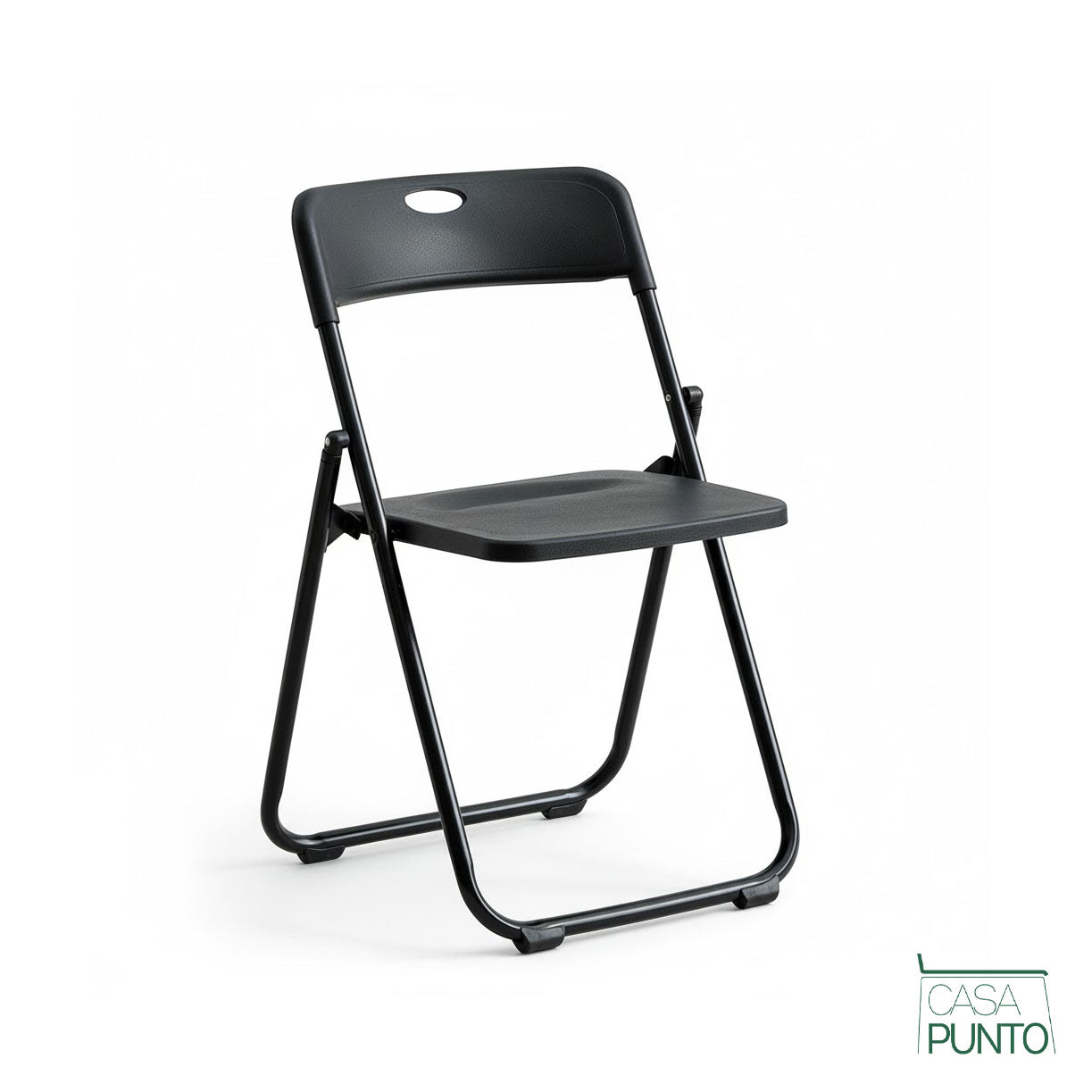 Sillas Bimbo paquete de 6