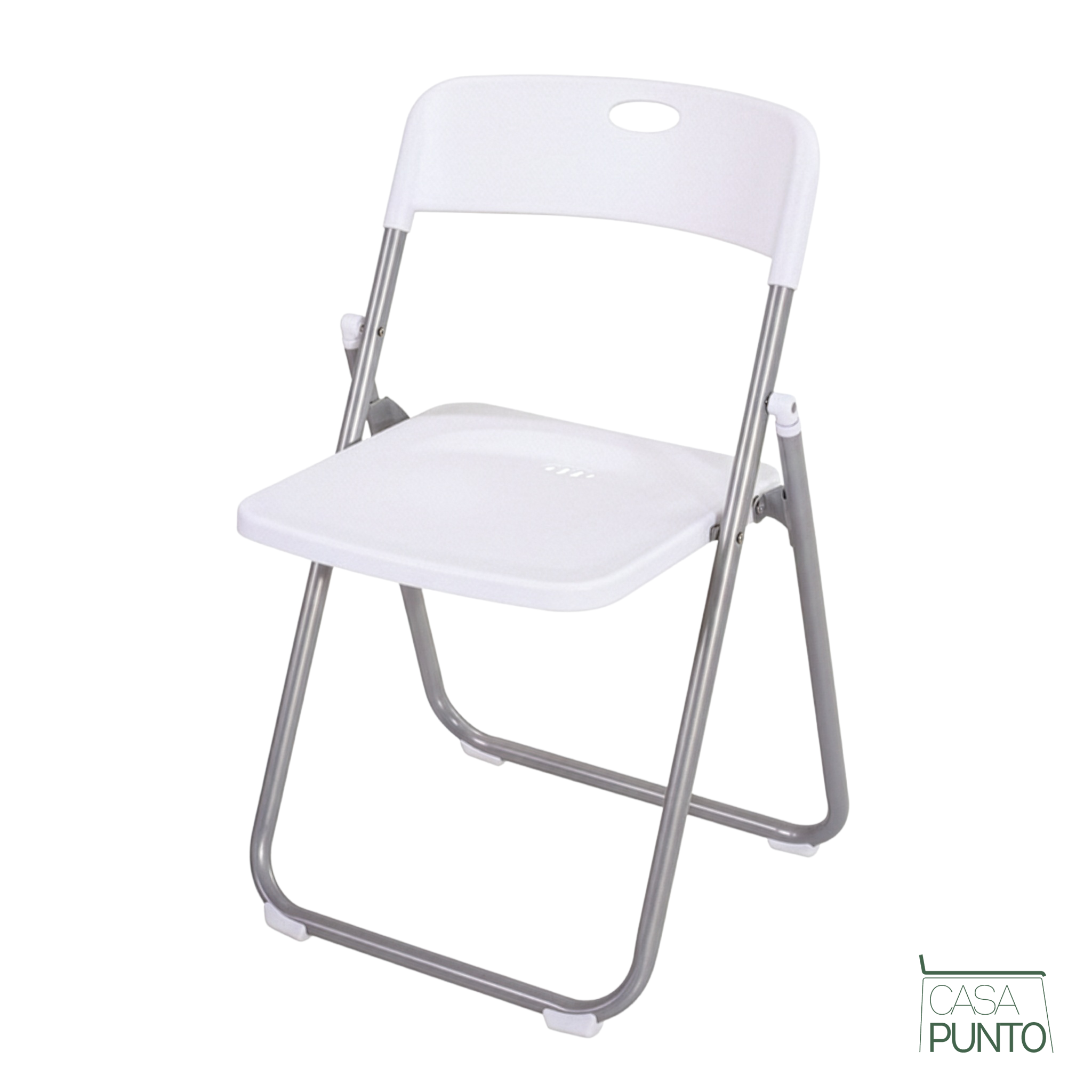 Sillas Bimbo paquete de 6