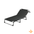 Cama plegable multifuncional Carl - Cama portátil para invitados