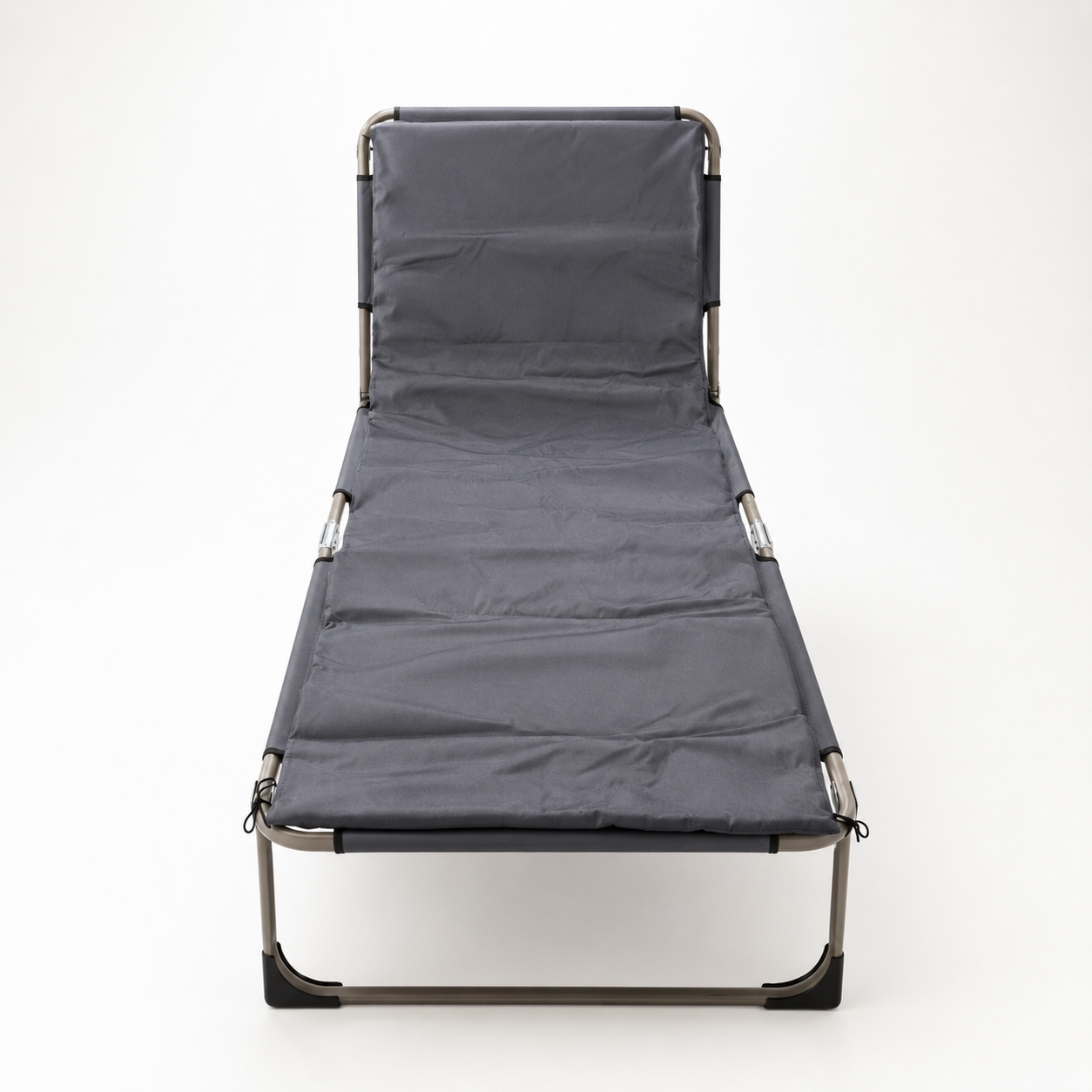 Sofá cama plegable convertible Romi - Sillón reclinable ajustable