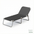 Catre plegable y tumbona de camping Ferb Compact