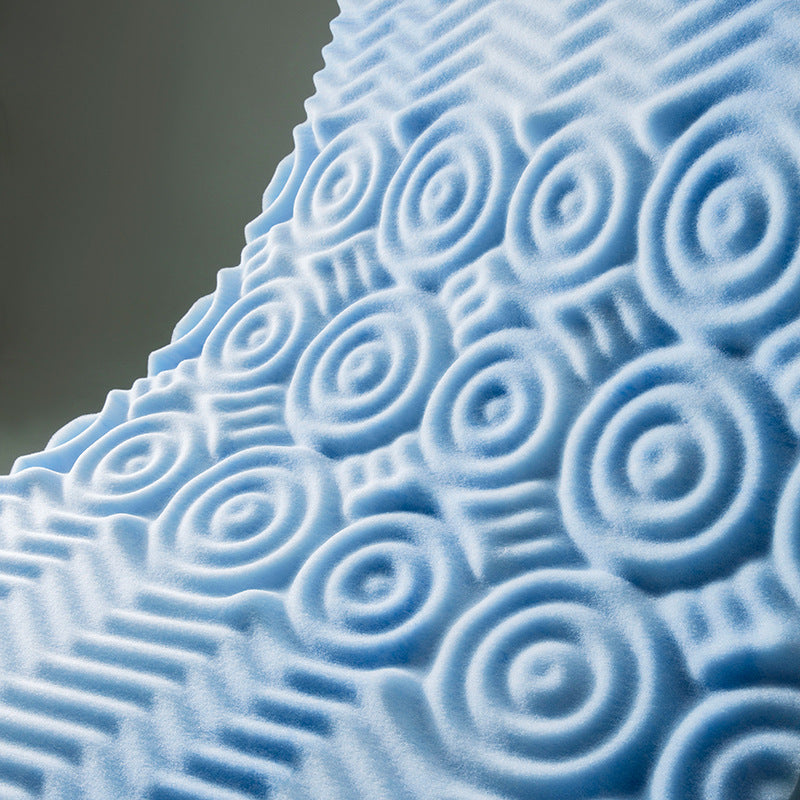 Colchón Koki Bed - Espuma viscoelástica
