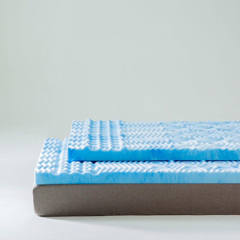 Colchón Koki Bed - Espuma viscoelástica
