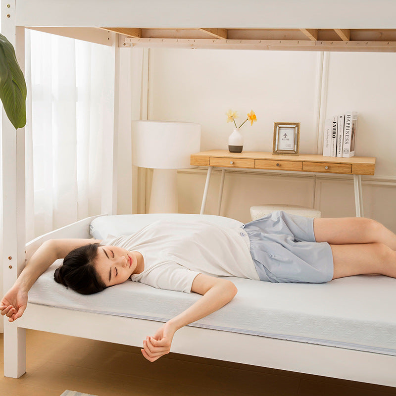 Colchón Koki Bed - Espuma viscoelástica