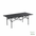 Mesa plegable portátil para camping Manue de 120 cm