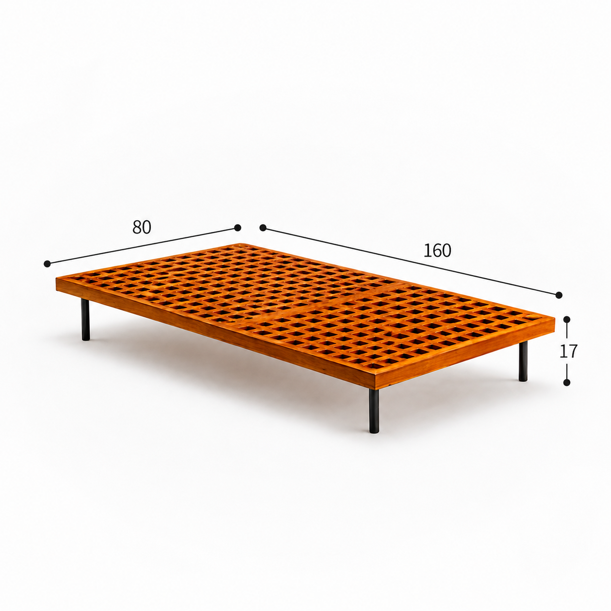 Conjunto de sofás y mesas de exterior Vianey - Juego de 10 piezas para exteriores