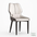 Silla acolchada Vio para soporte lumbar (sin código de barras)