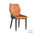Silla acolchada Vio para soporte lumbar (sin código de barras)