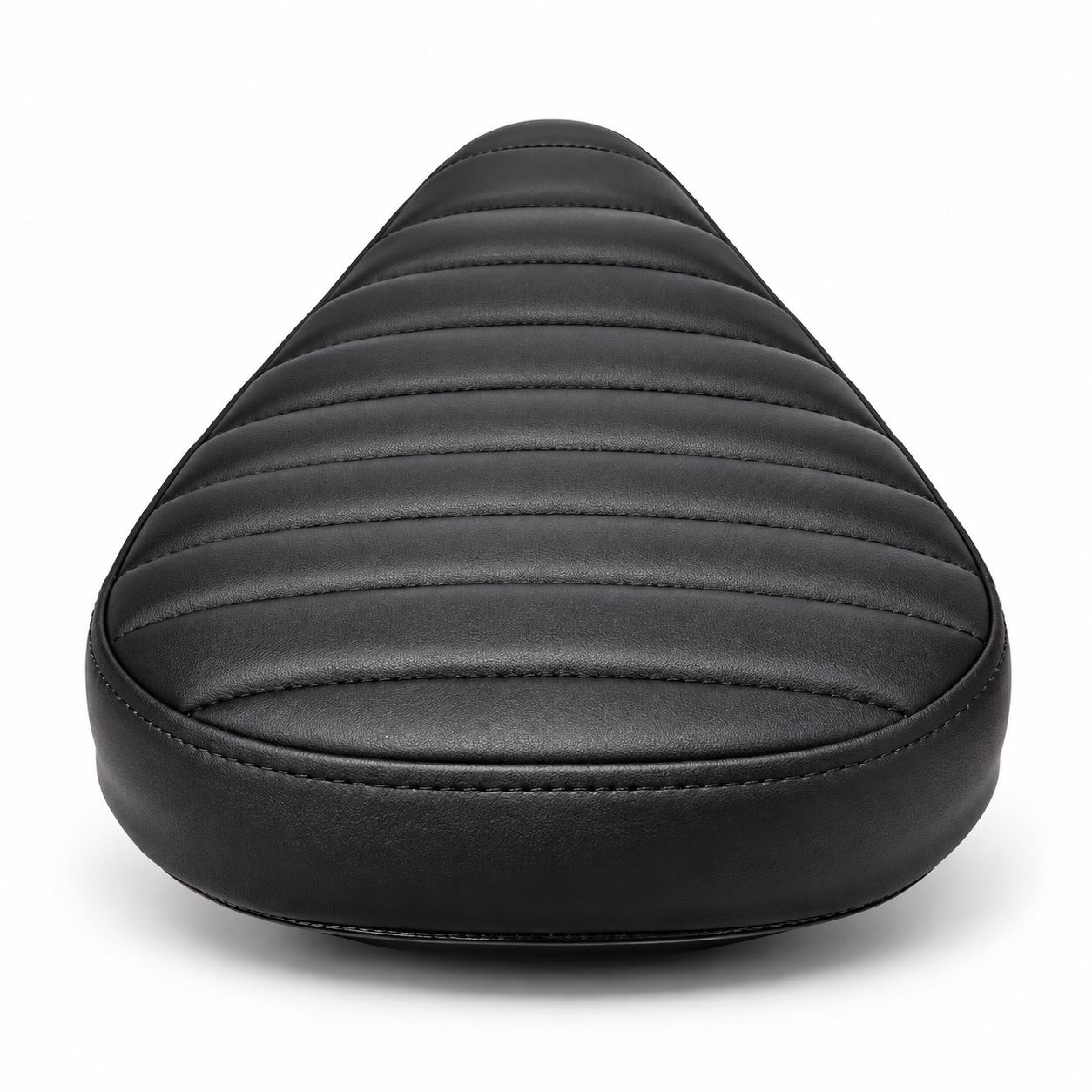 Asiento para bici modelo n. 9