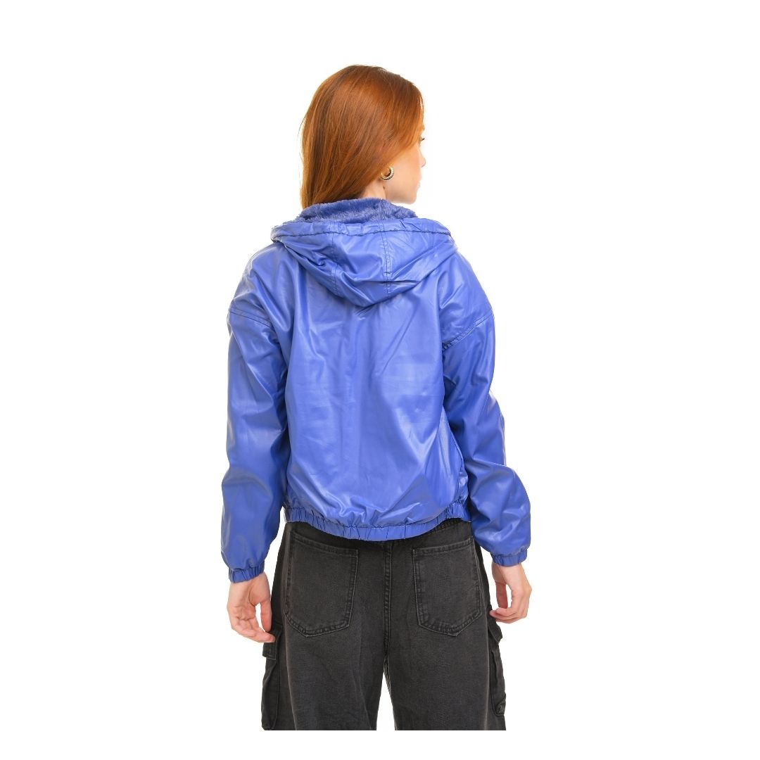Chaqueta Inga 1005