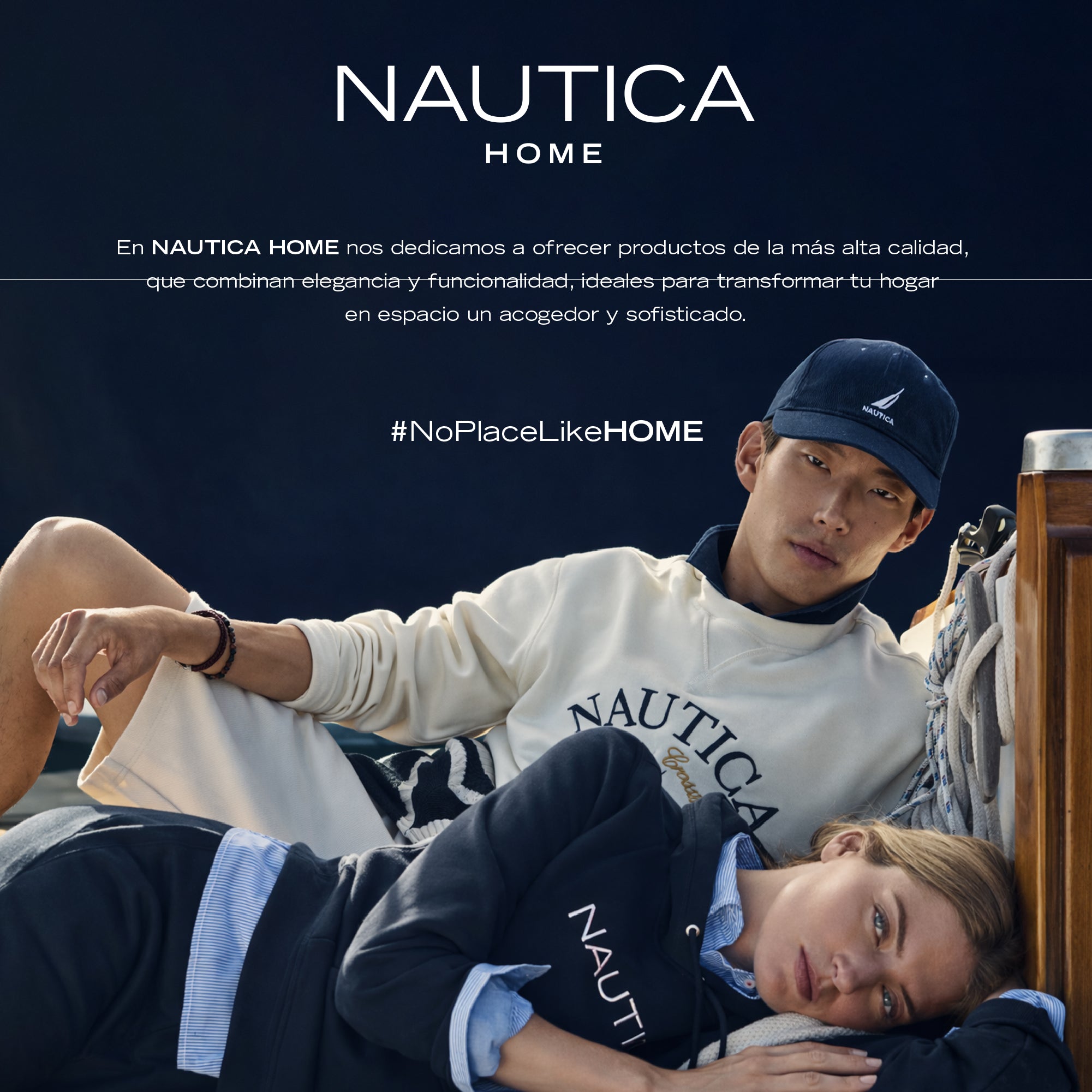 3 Repisas Nautica Estantes Flotantes Hogar Baño Decorativas