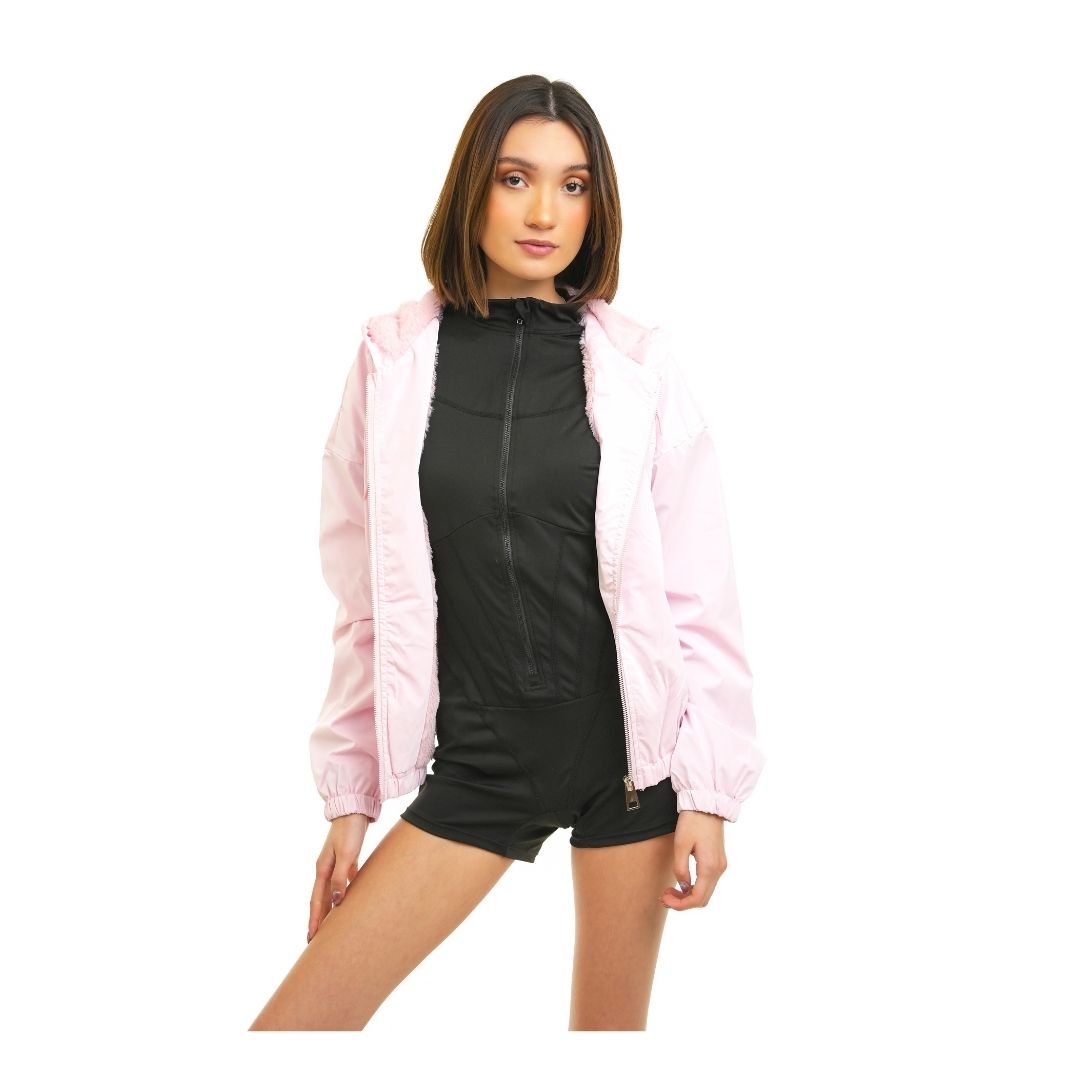 Chaqueta Inga 1210