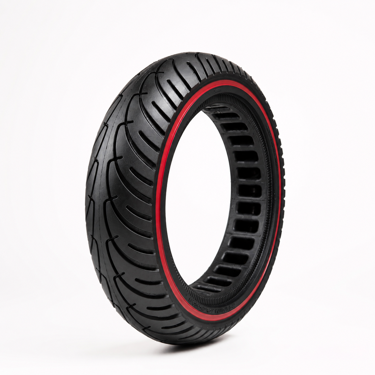 LLANTA PARA SCOOTER 8.5X2.0 LINEA