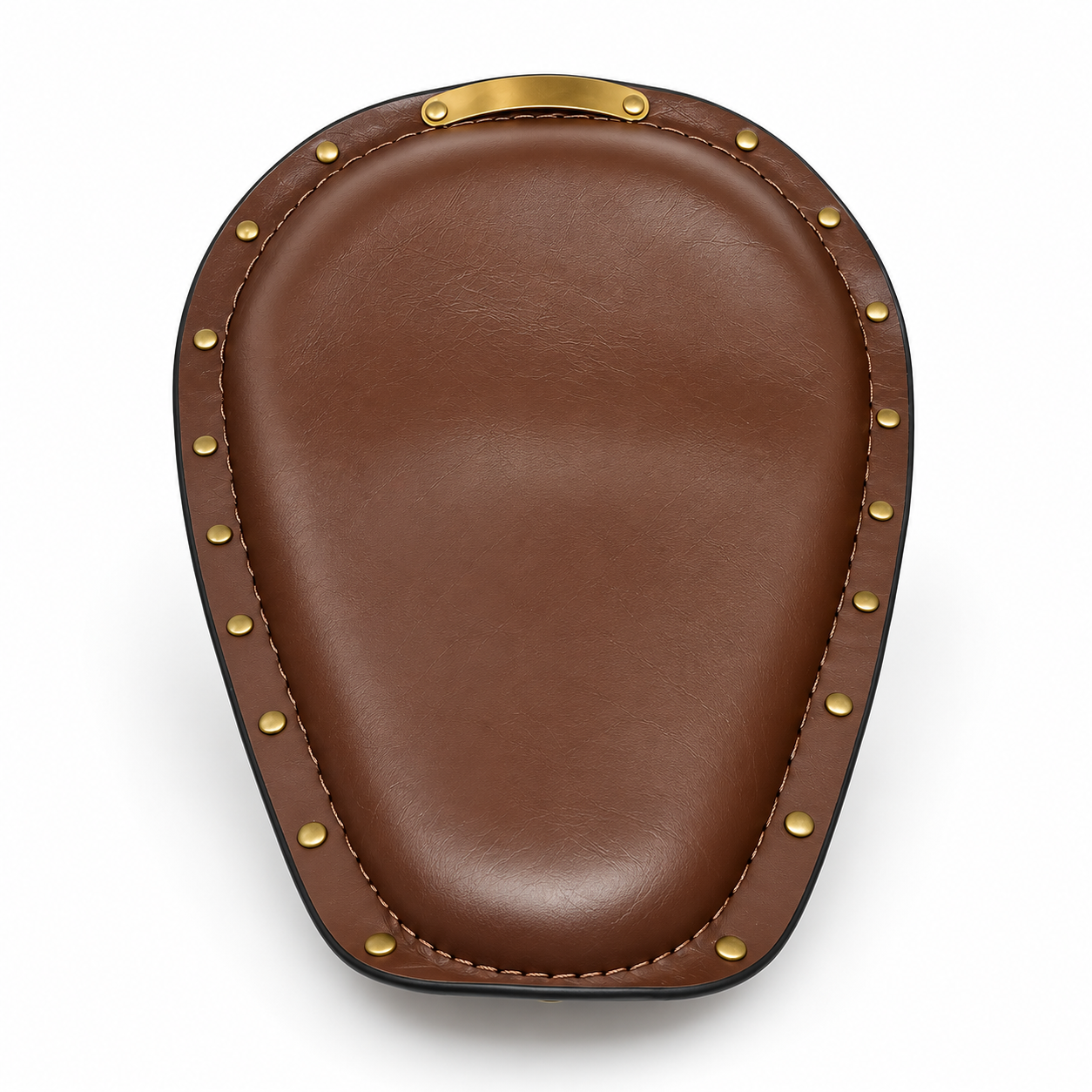 Asiento para bici modelo n. 6