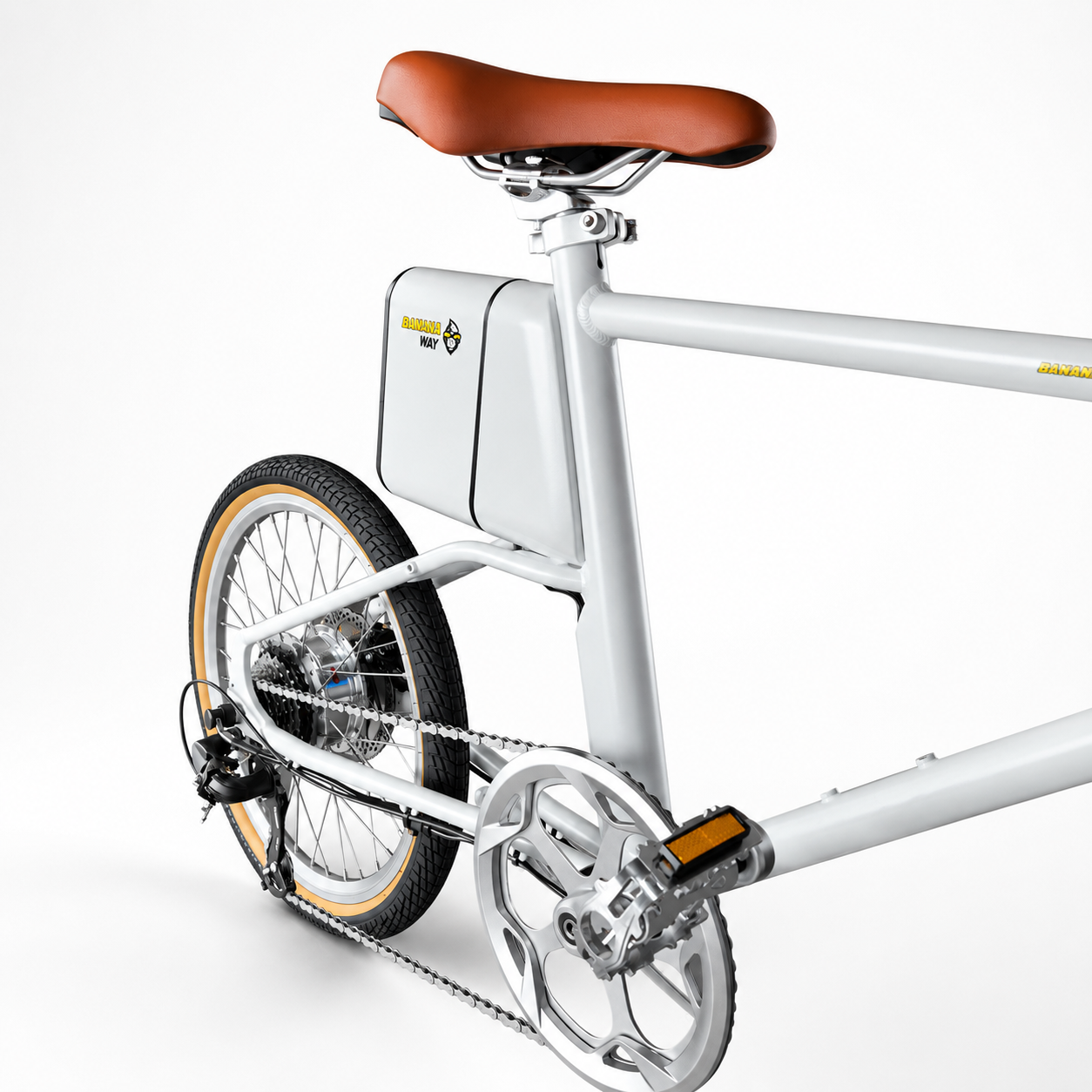 Ahhabike-C2