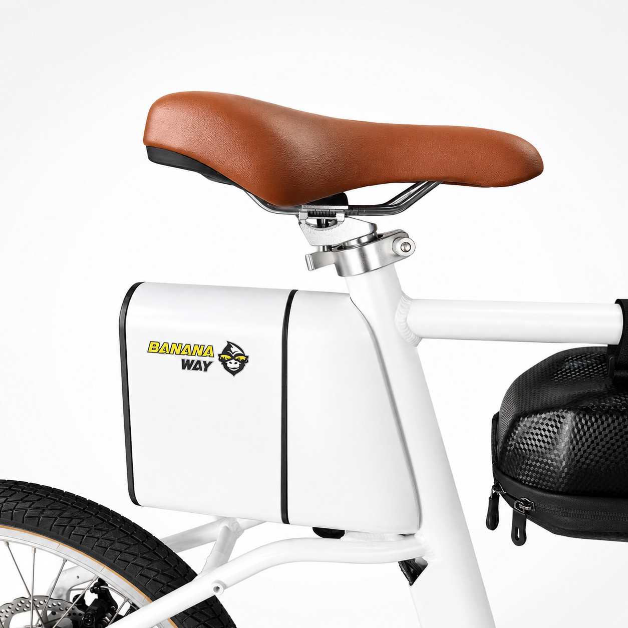 Ahhabike-C2