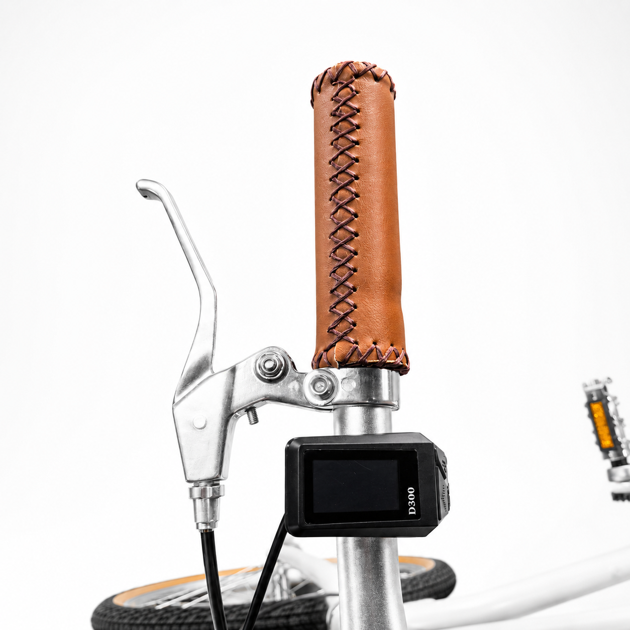 Ahhabike-C2