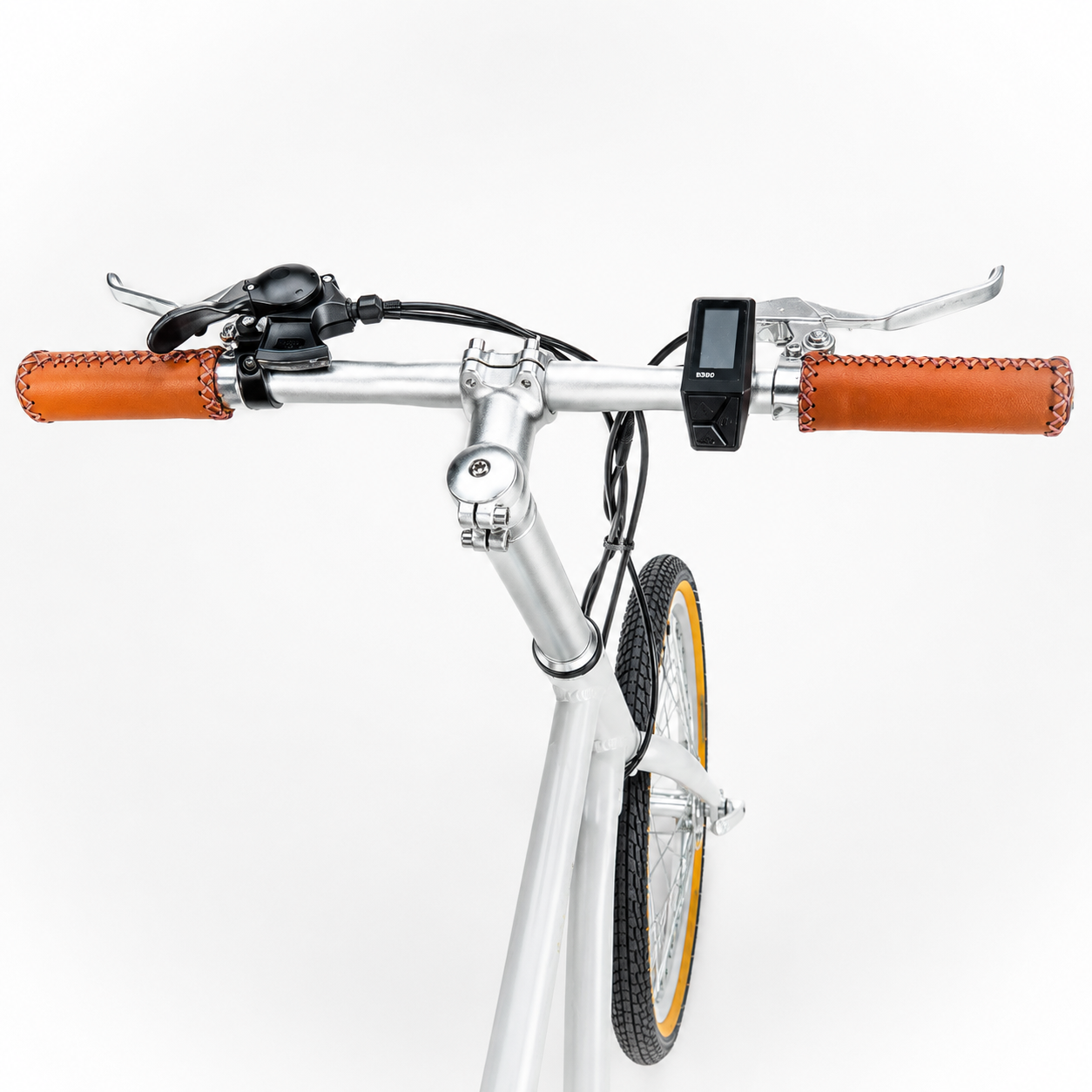 Ahhabike-C2