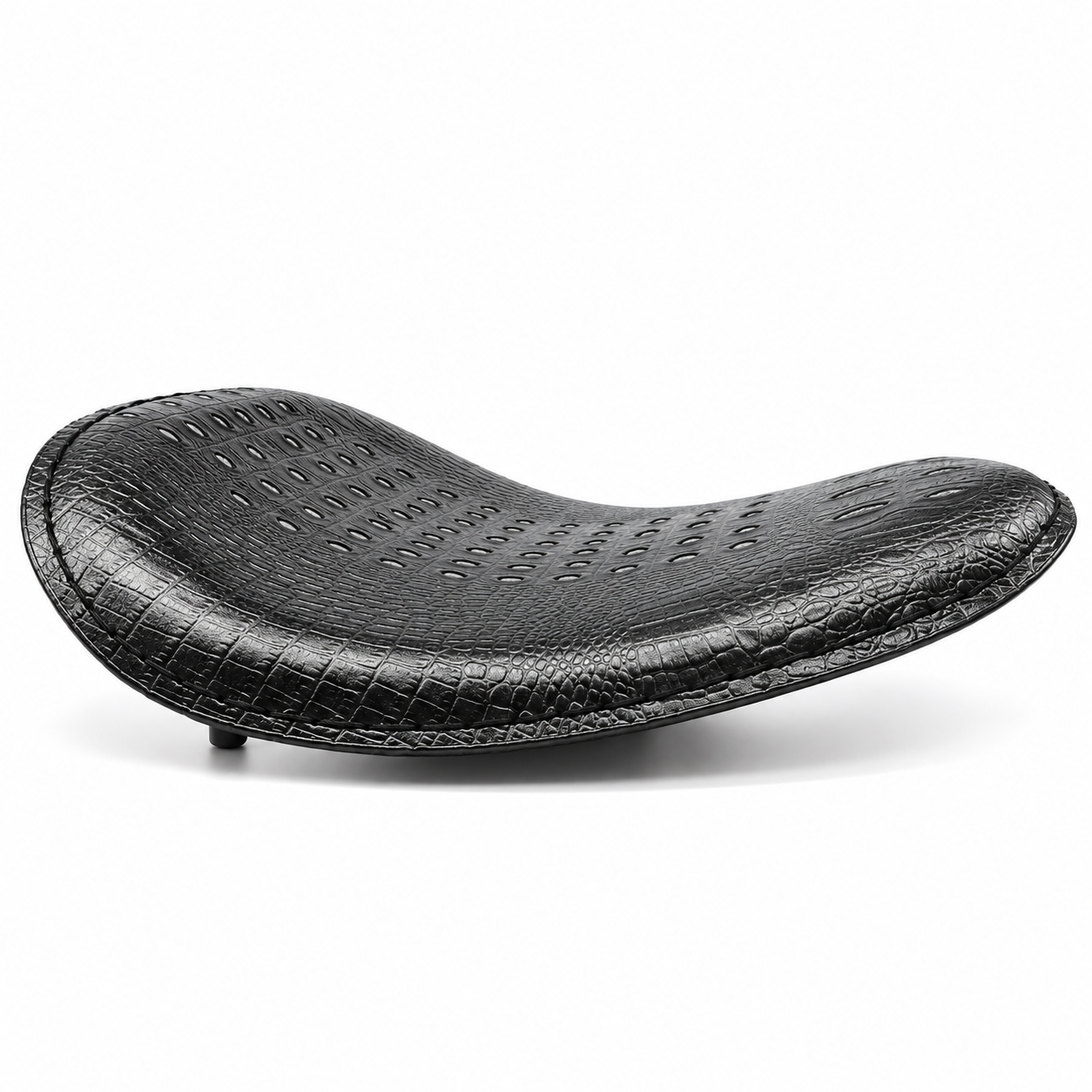 Asiento para bici modelo n.1