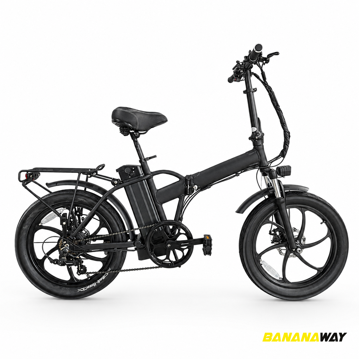 CE-B08