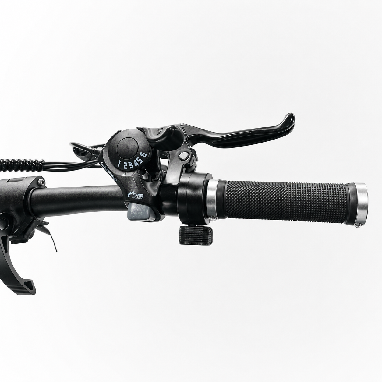 CE-B08