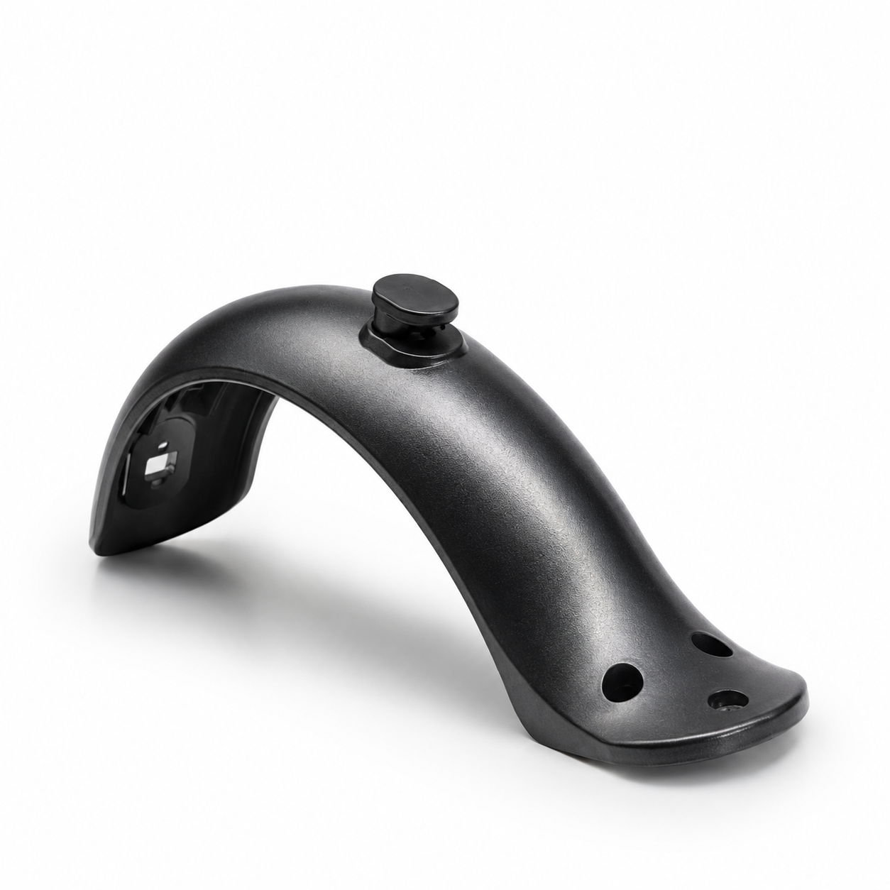 GUARDABARROS DE SCOOTER TRASERO