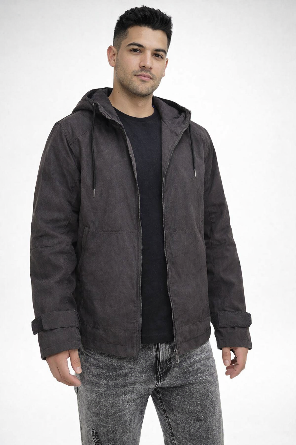 Marko Jacket 103