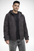 Marko Jacket 103