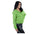 Chaqueta cortavientos Olga 1115