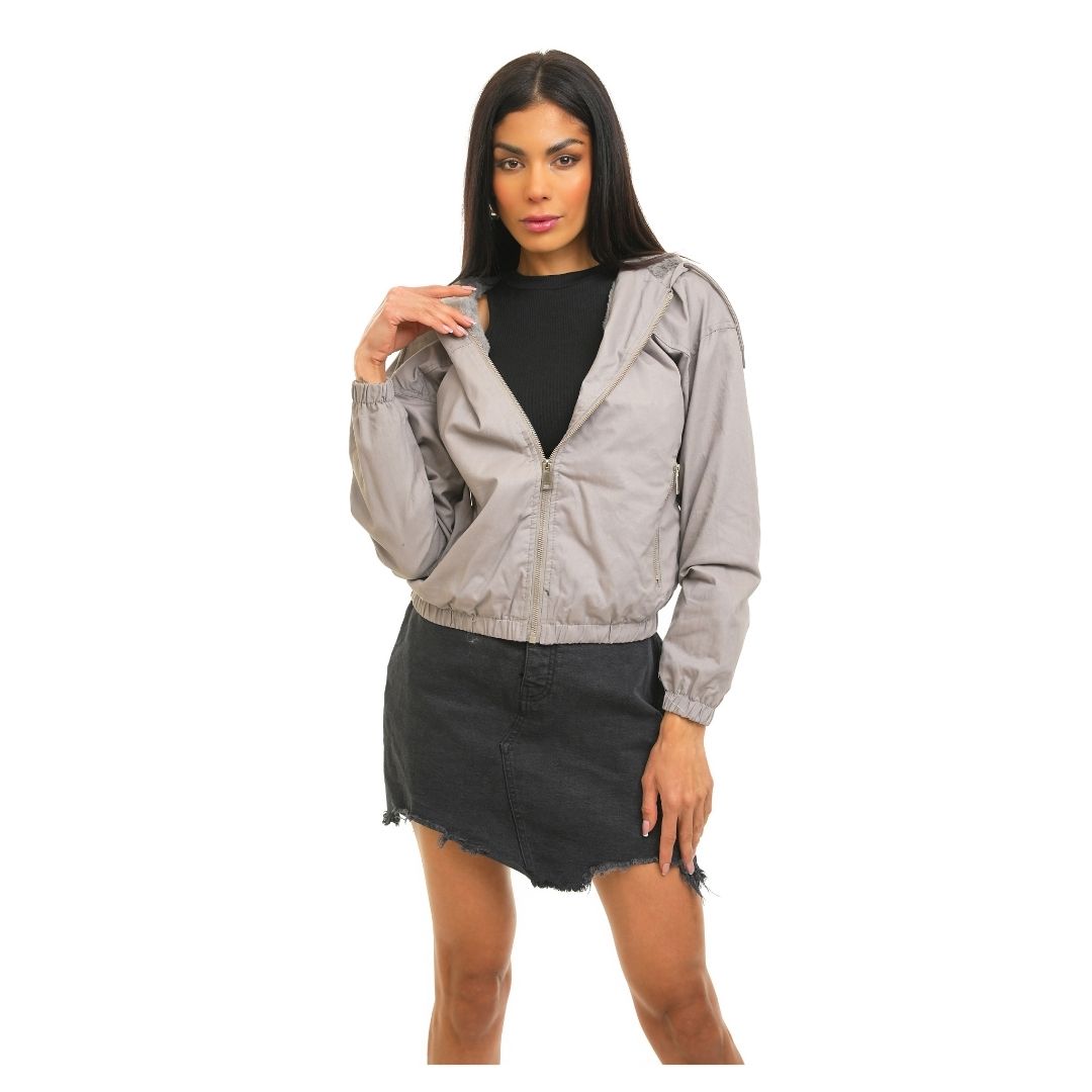 Chaqueta Inga 1123