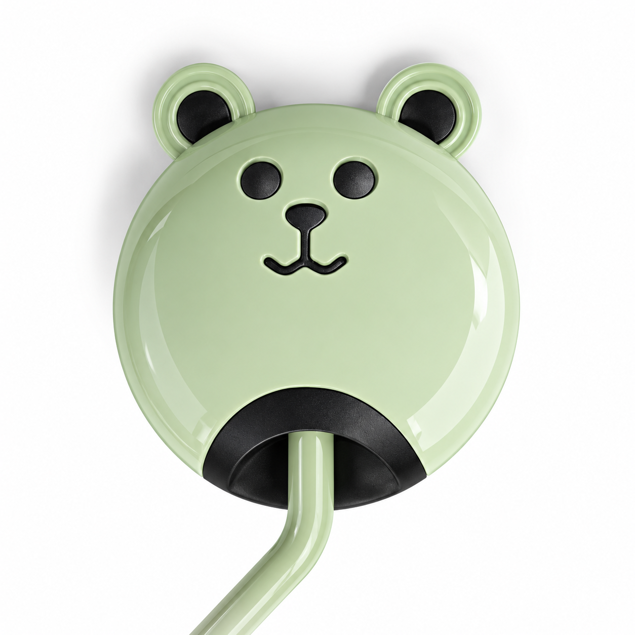 Espejo Retrovisor Modelo 04 Color Verde, Repuesto para Vehículo set de 2  - Banana Way