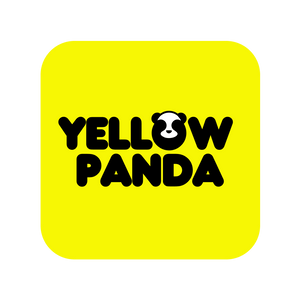 Yellow Panda Store