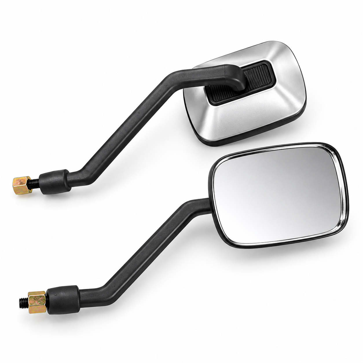 Espejo Retrovisor Modelo 06, Repuesto para Vehículo | Banana Way