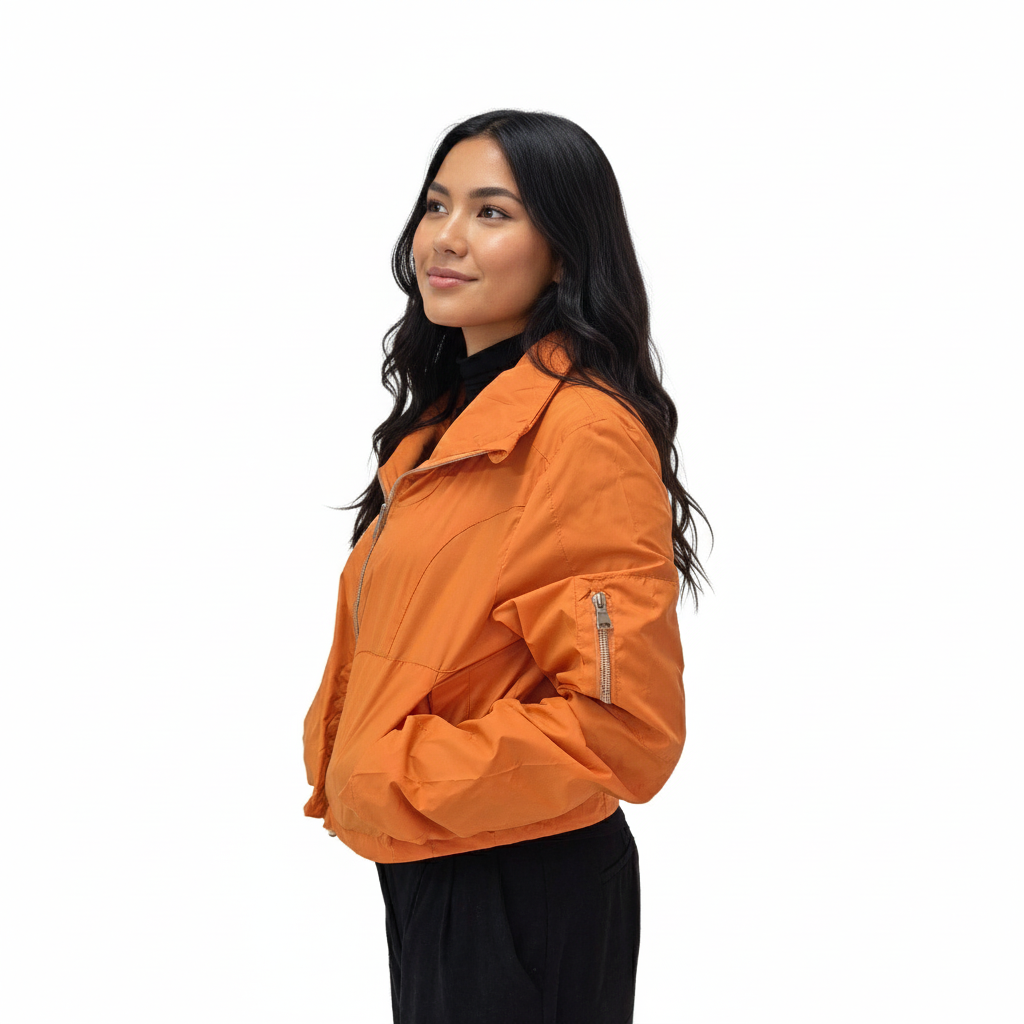 Chaqueta Taylor 1129