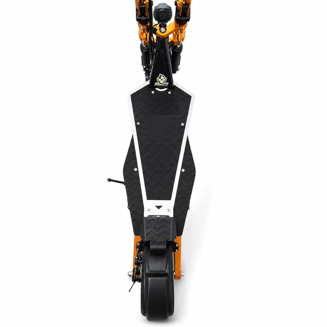 J1