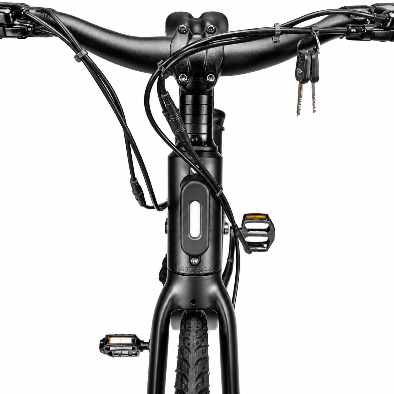 JL-R5 Chain