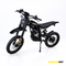 JX-E XTREME  ADVANTURE