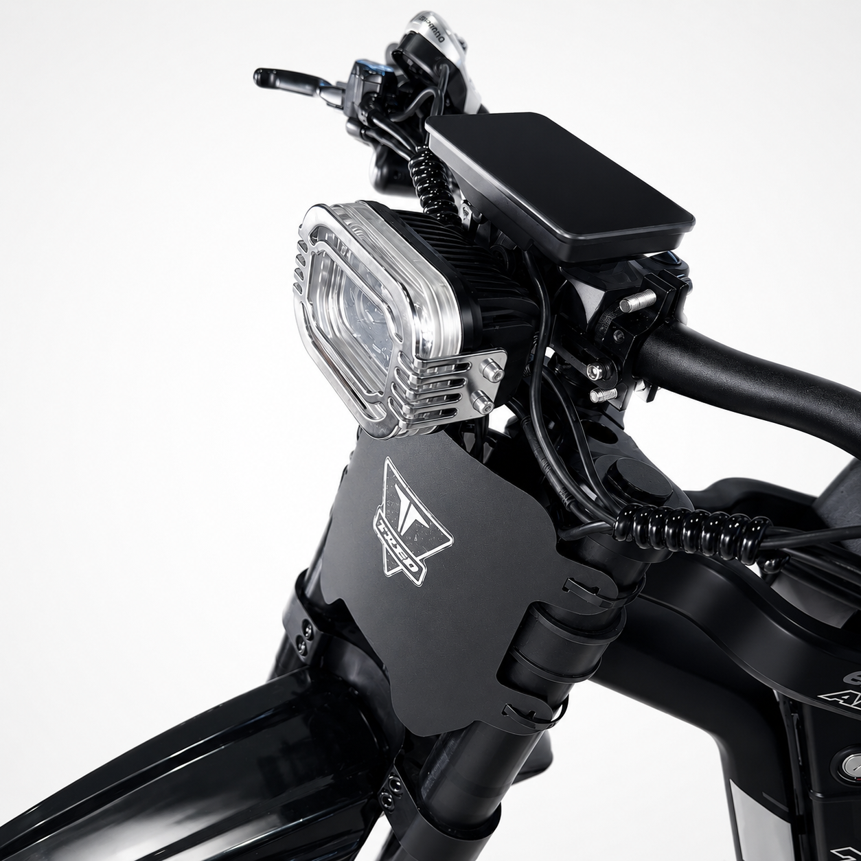 JX-E XTREME  ADVANTURE