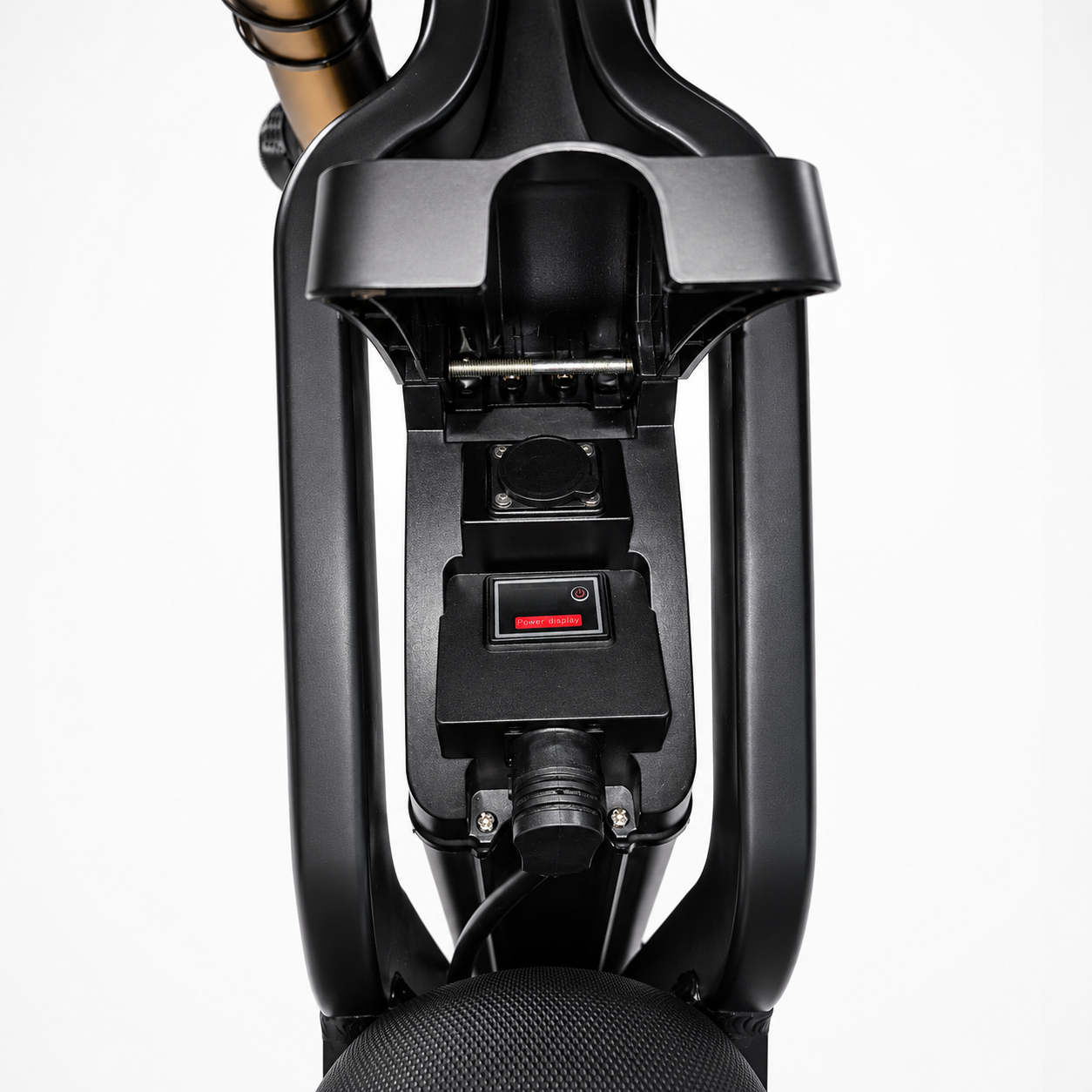 JX-E XTREME  ADVANTURE