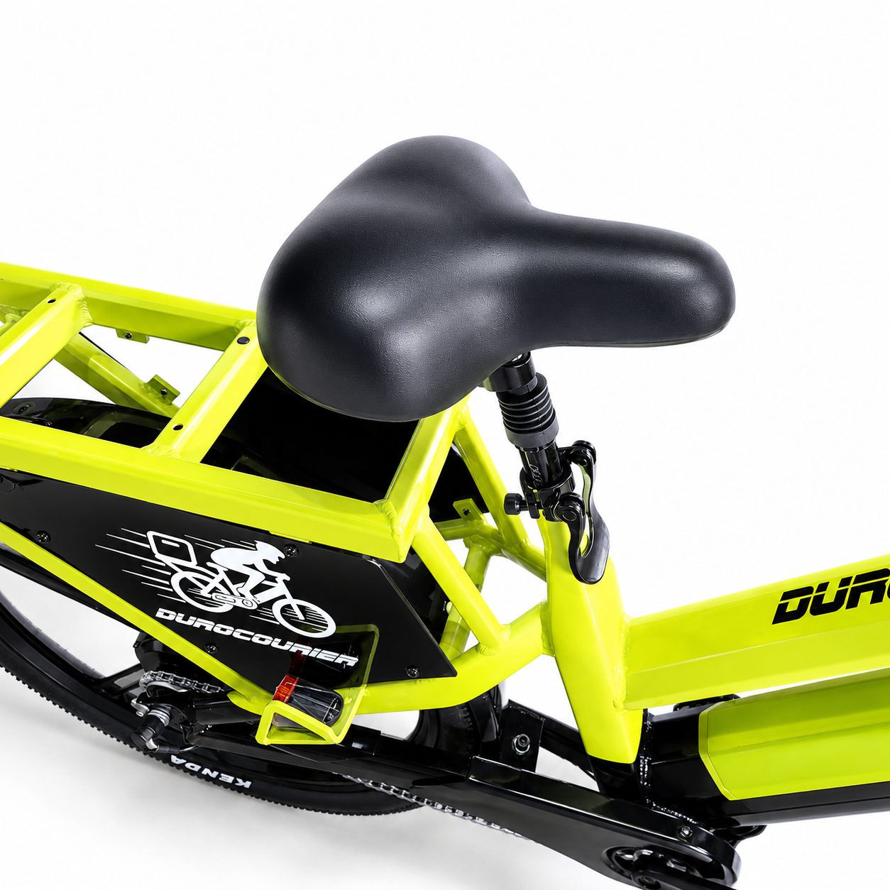 JX-Quick Delivery DP4