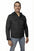 Chaqueta Samir 23002