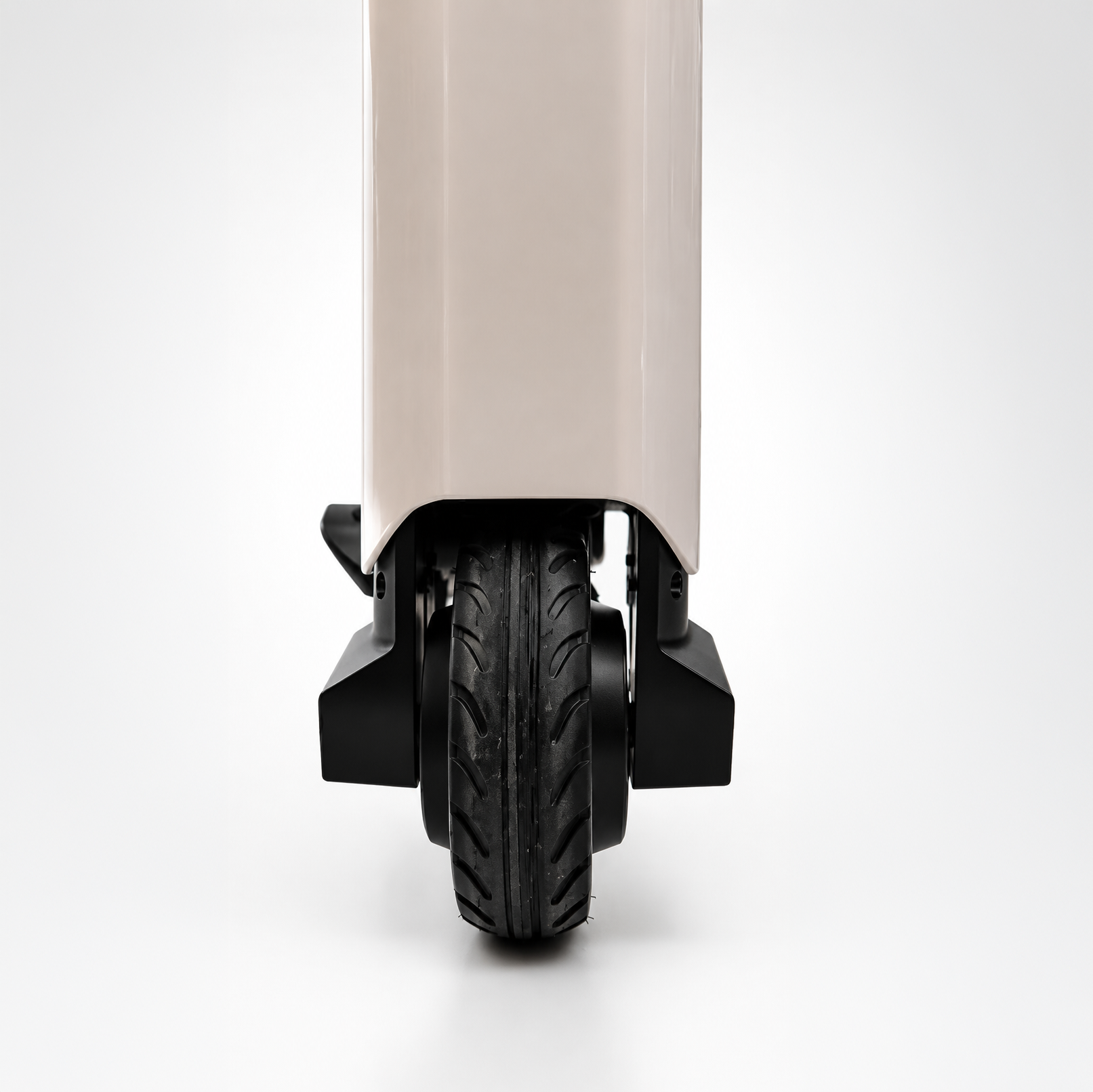 Scooter Eléctrico Plegable B1