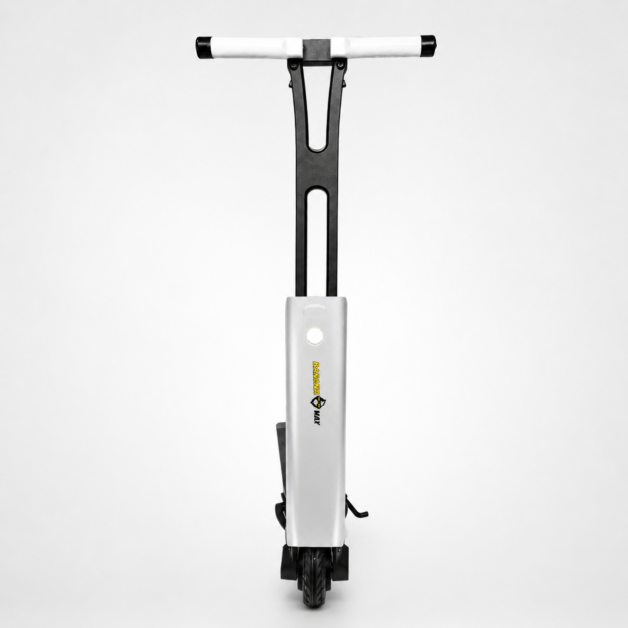 Scooter Eléctrico Plegable B1