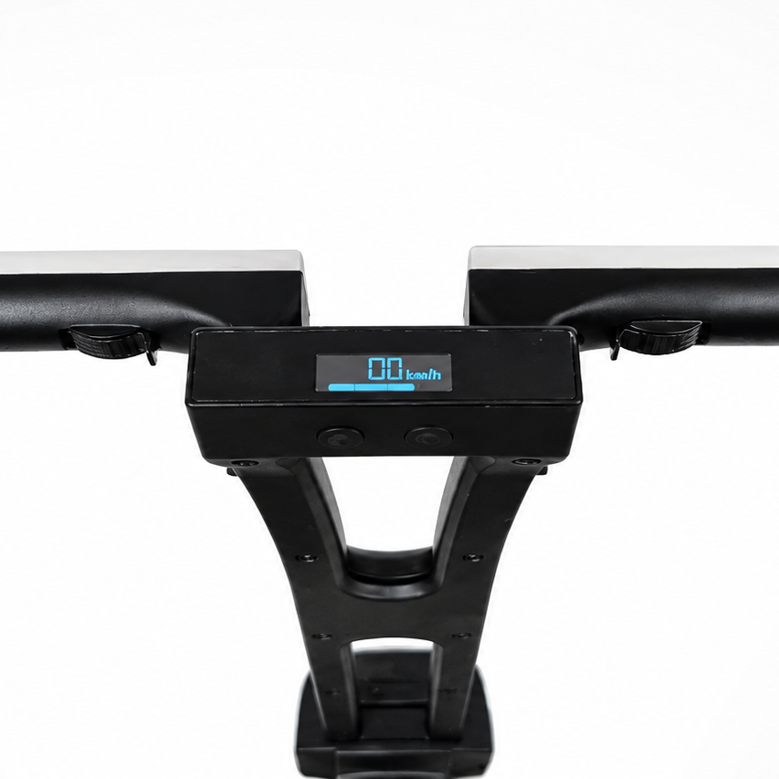 Scooter Eléctrico Plegable B1
