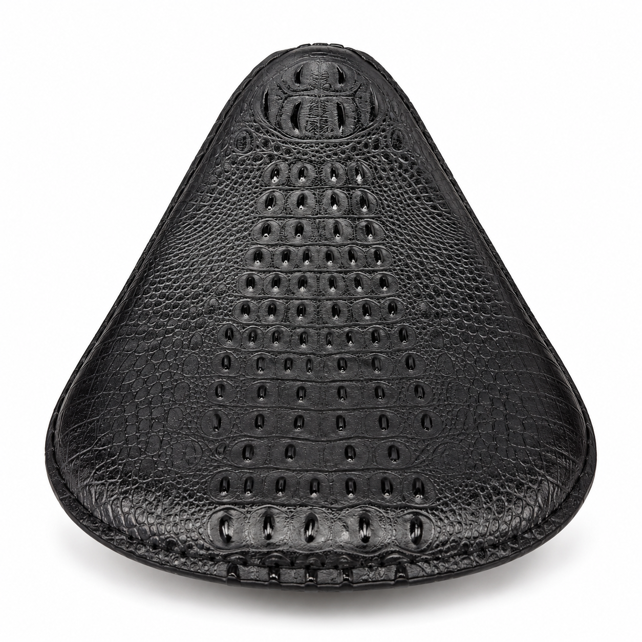 Asiento para bici modelo n.1